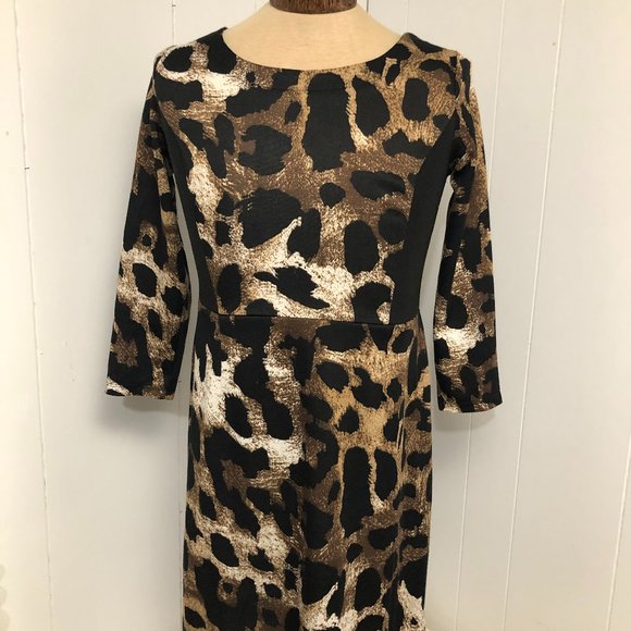 Womens Dress. Size large - Picture 2 of 8